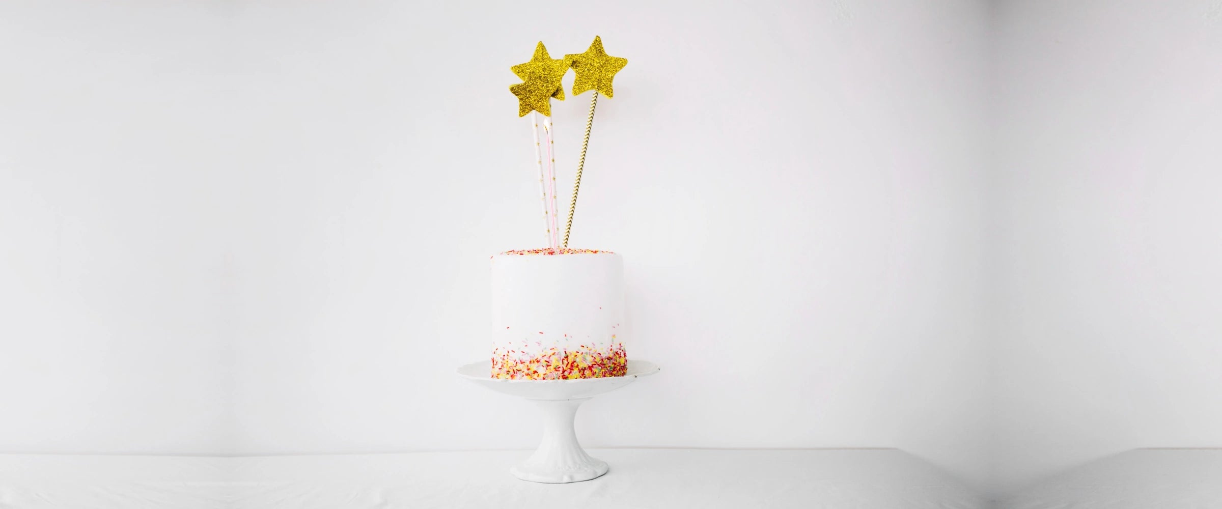 Cake Toppers including personalised birthday, anniversary, wedding, nikkah, baby shower, and any event celebrations