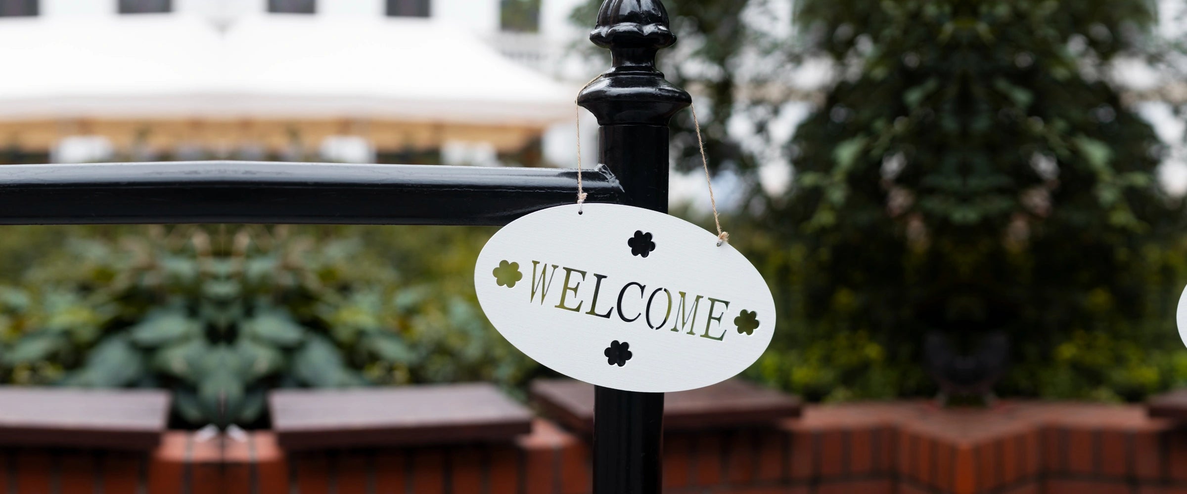 name and sign-age category representing house names, number plates, custom business logo, event signs and personalised sign boards