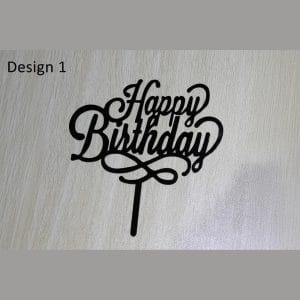 happy-birthday-acrylic-cake-topper
