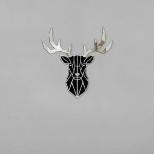 deer-head-wall-decor