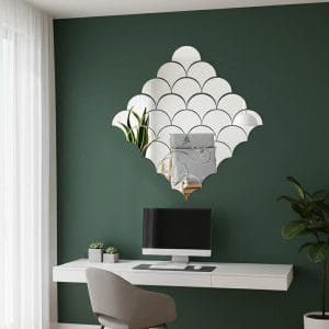 acrylic-fireclay-mirror-panel-wall-decor