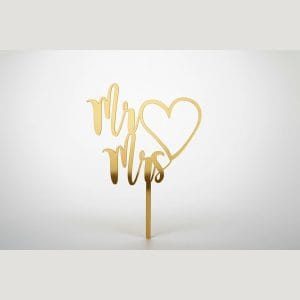 mr-mrs-cake-topper