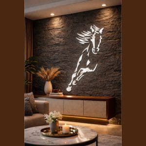 custom-acrylic-wall-decor