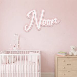 personalized-script-name-sign-kids-room-pakistan