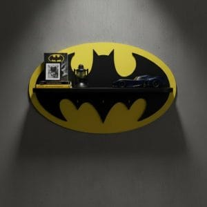 batman-kids-wall-shelf-pakistan