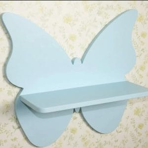 butterfly-kids-wall-shelf-pakistan