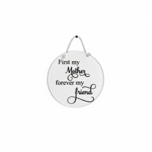 mothers-day-acrylic-wood-mom-quote