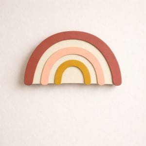 rainbow-night-light-kids-wooden-wall-lamp-girls-room-decor-pakistan