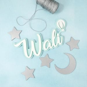 personalized-hot-air-balloon-name-sign-kids-room-pakistan