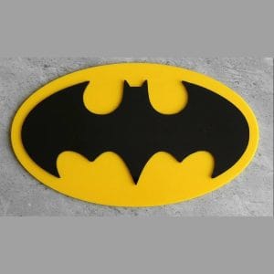 personalized-batman-name-wall-decor-kids