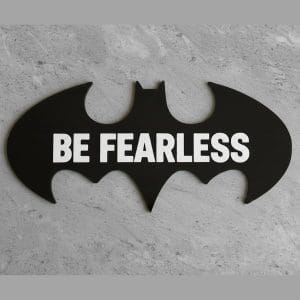 personalized-bat-name-wall-decor-kids