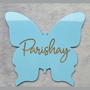 personalized-butterfly-name-wall-decor-kids