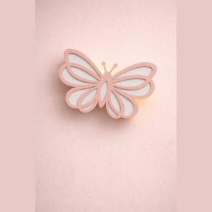butterfly-night-light-kids-led-wall-lamp-girls-room-decor-pakistan