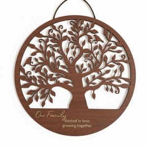 personalised-tree-of-life-wall-plaque