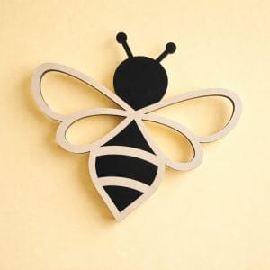 bee-wall-lamp-kids-night-light-nursery-decor-pakistan
