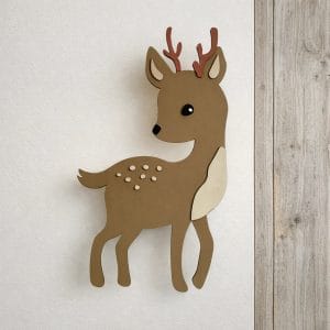 deer-night-light-kids-wooden-wall-lamp-nursery-kids-decor-pakistan