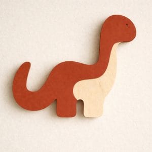 dinosaur-night-light-kids-led-wall-lamp-boys-room-decor-pakistan