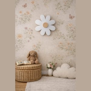 flower-wall-lamp-kids-night-light-room-decor-pakistan