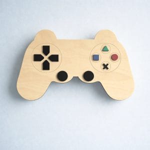 game-controller-night-light-kids-led-wall-lamp-gaming-room-decor-pakistan