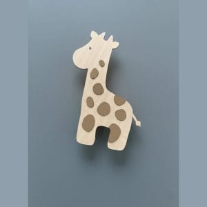 giraffe-night-light-kids-wooden-wall-lamp-nursery-decor-pakistan