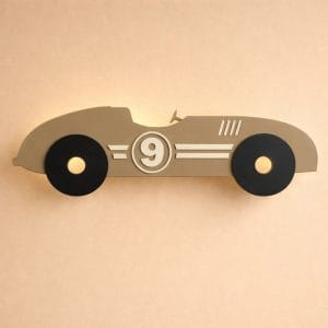 race-car-night-light-kids-led-wall-lamp-boys-room-decor-pakistan