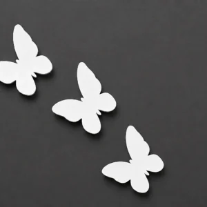 acrylic-butterfly-decor-pieces-glossy-butterfly-cutouts-for-crafts-home-decor-small-medium-large-mix-pack-6-12-pcs
