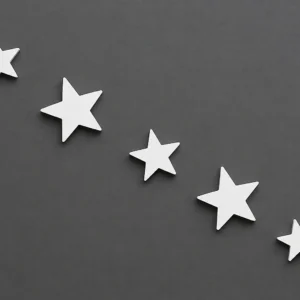 acrylic-star-decor-pieces-glossy-star-cutouts-for-crafts-home-decor-small-medium-large-mix-pack