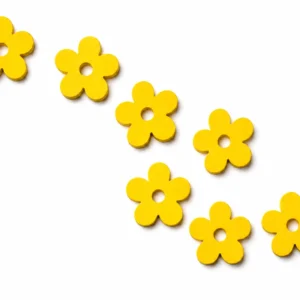 acrylic-flower-shapes-daisy-flower-cutouts-for-crafts-decor-small-medium-large-mix-pack