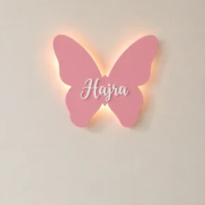 personalized-butterfly-name-light-kids-room-decor